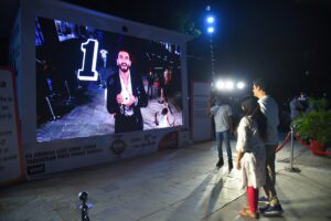 Most Effective Interactive Games in BTL Marketing