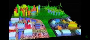 10 Unique Event Marketing Ideas