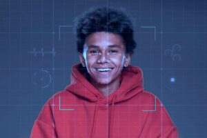 GIF Photobooth Rental