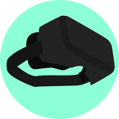vr Zeal Interactive